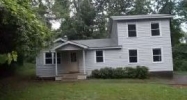 4550 Rockford Rd Boonville, NC 27011 - Image 12795976