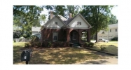 1585 Mercer Avenue Atlanta, GA 30337 - Image 12795951