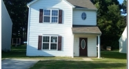 1401 Griers Grove Rd Charlotte, NC 28216 - Image 12795978