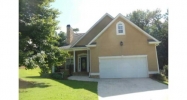149 Garden Walk Bremen, GA 30110 - Image 12795919