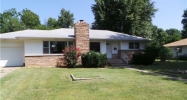 534 Myrtle St Monett, MO 65708 - Image 12796325