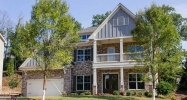 1240 Redbud Drive Alpharetta, GA 30005 - Image 12796400