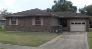 304 Blossom Ct Westwego, LA 70094 - Image 12796759