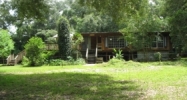 24457 Hoo Shoo Too Rd Baton Rouge, LA 70817 - Image 12796761