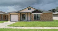 612 Azalea Dr Westwego, LA 70094 - Image 12796760