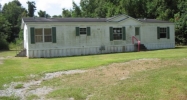 11034 Hummingbird R Denham Springs, LA 70726 - Image 12796762