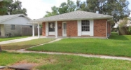 316 Appletree Lane Gretna, LA 70056 - Image 12796764