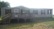 1733 Martin Rd Kings Mountain, NC 28086 - Image 12796884