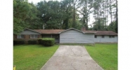 3821 Parks Drive Powder Springs, GA 30127 - Image 12796882