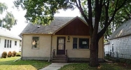 4606 Aldrich Ave N Minneapolis, MN 55412 - Image 12797147