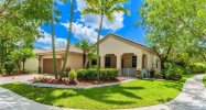 732 ASTER WAY Fort Lauderdale, FL 33327 - Image 12797436
