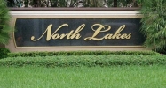 760 FALLING WATER RD Fort Lauderdale, FL 33326 - Image 12797440