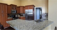 840 HERITAGE DR Fort Lauderdale, FL 33326 - Image 12797439