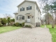 34 Seaview Avenue Ogunquit, ME 03907 - Image 12798545