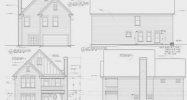 123 Hawthorne Trail Atlanta, GA 30344 - Image 12798857