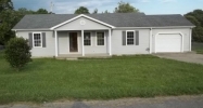 210 Firebrook Rd Hustonville, KY 40437 - Image 12799094