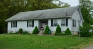 40380 COONHUNTERS RD Stanton, KY 40380 - Image 12799091