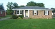 642 Kelly Way Lebanon, KY 40033 - Image 12799093