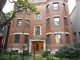 823 W Altgeld St Unit 3e Chicago, IL 60614 - Image 12799197