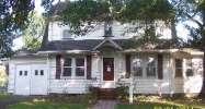 10 Berry Ct Maywood, NJ 07607 - Image 12799330