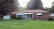 19370 Middlesex Ave Southfield, MI 48076 - Image 12799467