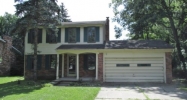 17281 Edwards Ave Southfield, MI 48076 - Image 12799465