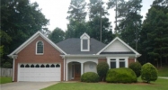 506 Brooksdale Drive Woodstock, GA 30189 - Image 12799426