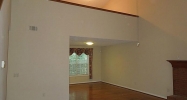 3050 Governors Avenue Duluth, GA 30096 - Image 12799513