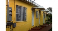 1780 55 TE Miami, FL 33142 - Image 12799703