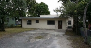 1361 NW 30 ST Miami, FL 33142 - Image 12799702