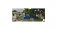 5026 NW 21 AV Miami, FL 33142 - Image 12799701