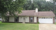 6771 River Birch Rd Walls, MS 38680 - Image 12799839