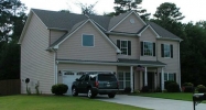 2308 Ridge View Drive Loganville, GA 30052 - Image 12800539