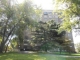 3438 Russell Blvd #303 Saint Louis, MO 63104 - Image 12800906
