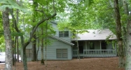 248 Willow Drive Jasper, GA 30143 - Image 12801166