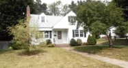 131 Bolton Street Manchester, CT 06042 - Image 12801207