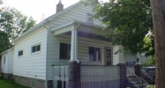 202 Elm St. Bay City, MI 48706 - Image 12801410