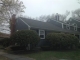 22 Meetinghouse Rd Acton, MA 01720 - Image 12802288