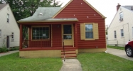 1049 Ford Blvd Lincoln Park, MI 48146 - Image 12803310