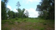 13822 Lake Mary Jane Road Orlando, FL 32832 - Image 12803482