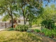 235 Hummingbird Way Spicewood, TX 78669 - Image 12803950
