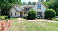 220 Gold Creek Court Atlanta, GA 30350 - Image 12804439