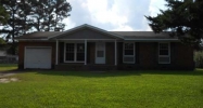 512 Circle Dr Greenville, NC 27858 - Image 12804750