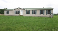 106 Mulliken Lane Bedford, KY 40006 - Image 12805264