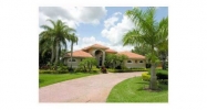 13140 SW 28TH CT Fort Lauderdale, FL 33330 - Image 12805726