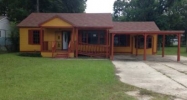 4920 Oaklon Dr Baton Rouge, LA 70811 - Image 12805729