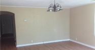 223 W Lexington Ave Poplar Bluff, MO 63901 - Image 12805763
