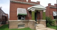 5221 Botanical Ave Saint Louis, MO 63110 - Image 12805765