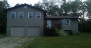 1512 Brandywine Dri De Soto, MO 63020 - Image 12805762