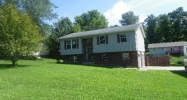 3033 Riverside Spri London, KY 40744 - Image 12806055